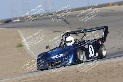 media/Oct-30-2022-CalClub SCCA (Sun) [[310aff4a96]]/Race Group 2/Race (Grapevine)/